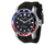 Reloj Invicta Pro Diver 45735 analogico 48 mm