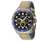 Reloj Invicta Pro Diver 46059 cronografo 45 mm