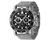 Reloj Invicta Pro Diver 47236 cronografo 48 mm