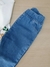 Conjunto de Bata Estampada e calça Legging Infanti na internet