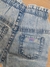 Calça Jeans Menina Clochard - loja online