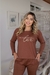 Pijama Love - comprar online