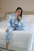 Pijama soft feminino - comprar online