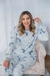 Pijama soft feminino - comprar online