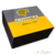 Humidor Cohiba para 25 cigarros