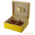 Humidor Cohiba para 25 cigarros - comprar online