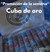 Habanos CUBA DE ORO ROBUSTOS caja X 10 unidades - comprar online