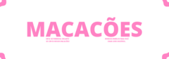 Banner da categoria Macacões