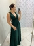 Vestido Vanessa - Elegância e Versatilidade para o Seu Dia a Dia - loja online