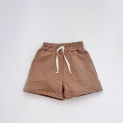 SHORT TOLEDO - tienda online