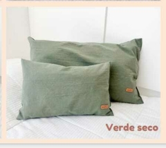 ALMOHADON GRANDE - tienda online