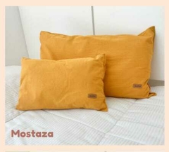 ALMOHADON GRANDE - comprar online