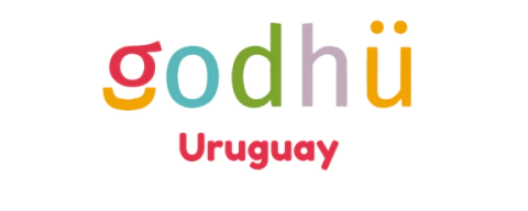 Godhu Uruguay