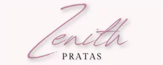 Zenith Pratas