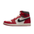 Air Jordan 1 High Chicago Lost and Found