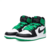 Air Jordan 1 High OG Lucky Green - comprar online