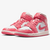 Air Jordan 1 Mid Strawberries and Cream - comprar online