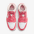 Air Jordan 1 Mid Strawberries and Cream - loja online