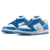 Born x Raised x Nike SB Dunk Low One Block At A Time - comprar online