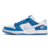 Born x Raised x Nike SB Dunk Low One Block At A Time