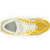 New Balance 9060 Suede Varsity Gold - Art Sneakers