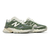 New Balance 9060 Nori - comprar online