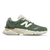 New Balance 9060 Nori - Art Sneakers