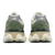 New Balance 9060 Nori - loja online