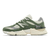 New Balance 9060 Nori