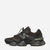 New Balance 9060 Blacktop