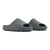 Yeezy Slide Slate Marine na internet