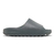 Yeezy Slide Slate Marine - comprar online