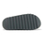 Yeezy Slide Slate Marine - loja online