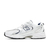 New Balance 530 "White Natural Indigo" Branco