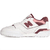 New Balance 550 "Washed Burgundy" na internet