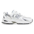 New Balance 530 "White Natural Indigo" Branco na internet