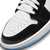 Air Jordan 1 Low SE Concord - Art Sneakers