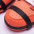 Imagem do Concepts x Nike SB Dunk Low Orange Lobster