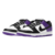 Nike SB Dunk Low Court Purple - comprar online