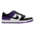 Nike SB Dunk Low Court Purple na internet