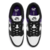 Nike SB Dunk Low Court Purple - Art Sneakers