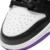 Nike SB Dunk Low Court Purple - loja online