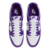 Nike Dunk Low Championship Court Purple - Art Sneakers