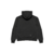 Nike x NOCTA Hoodie - comprar online