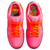 Dunk SB Low "The Powerpuff Girls x Blossom" Meninas Super Poderosas Rosa - Art Sneakers