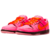 Dunk SB Low "The Powerpuff Girls x Blossom" Meninas Super Poderosas Rosa - comprar online