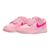 Nike Dunk Low GS Triple Pink (Barbie) - comprar online