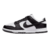 Nike Dunk Low Next Nature Black White