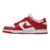 Nike Dunk Low University Red