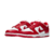 Nike Dunk Low University Red - comprar online